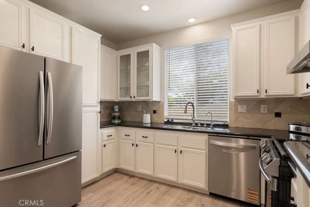 3319 E Chardonnay Lane, Orange, CA 92869