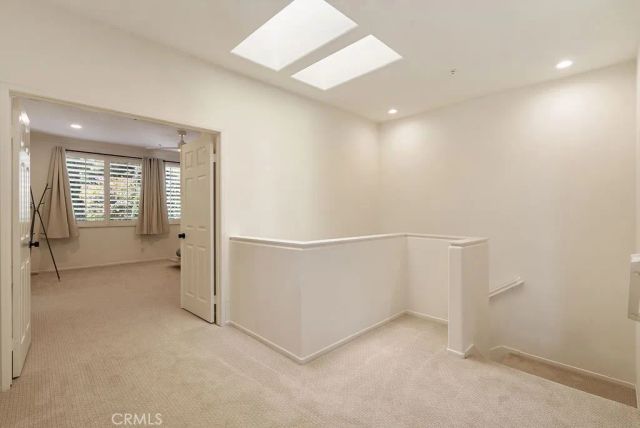3319 E Chardonnay Lane, Orange, CA 92869
