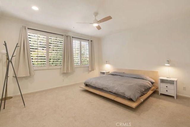 3319 E Chardonnay Lane, Orange, CA 92869