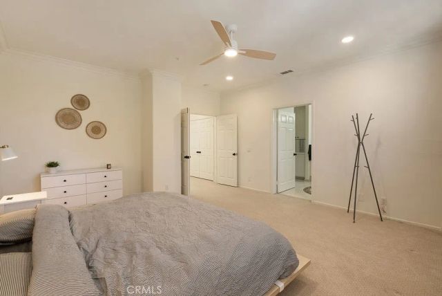 3319 E Chardonnay Lane, Orange, CA 92869