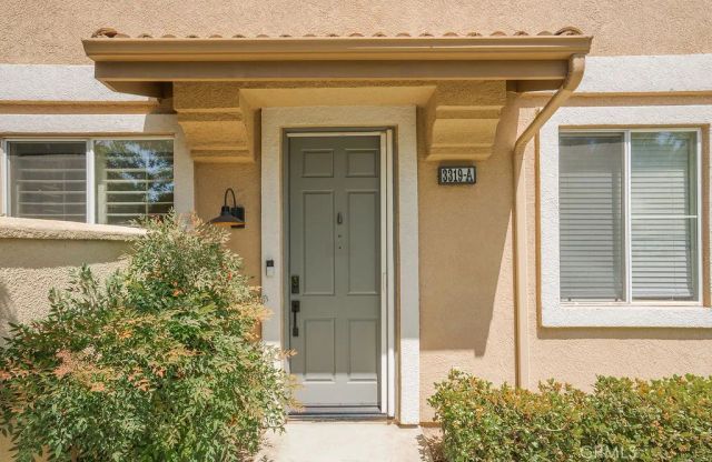 3319 E Chardonnay Lane, Orange, CA 92869