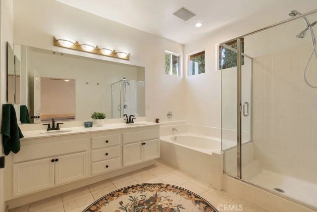 3319 E Chardonnay Lane, Orange, CA 92869