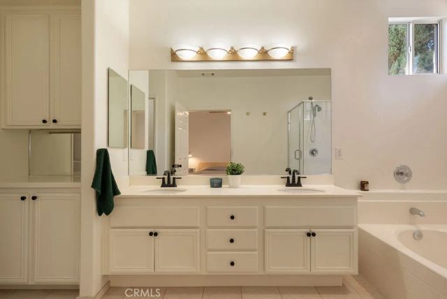 3319 E Chardonnay Lane, Orange, CA 92869