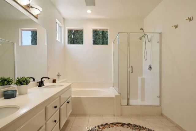 3319 E Chardonnay Lane, Orange, CA 92869
