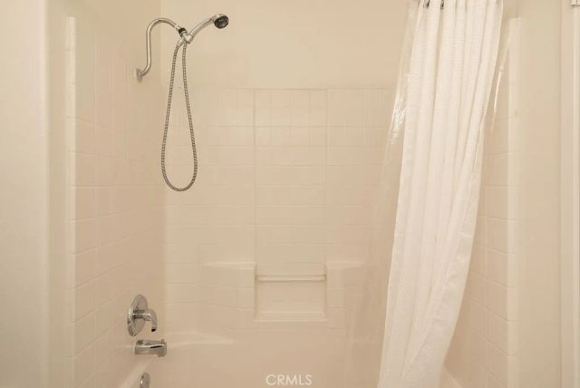 3319 E Chardonnay Lane, Orange, CA 92869