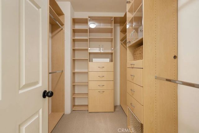 3319 E Chardonnay Lane, Orange, CA 92869