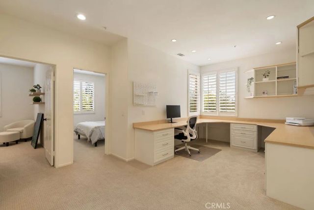 3319 E Chardonnay Lane, Orange, CA 92869