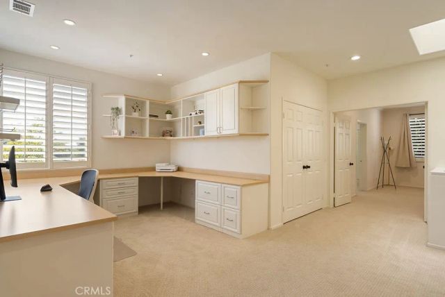 3319 E Chardonnay Lane, Orange, CA 92869