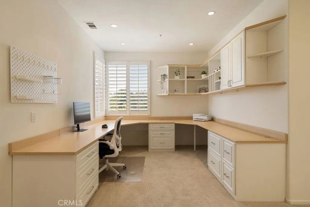 3319 E Chardonnay Lane, Orange, CA 92869