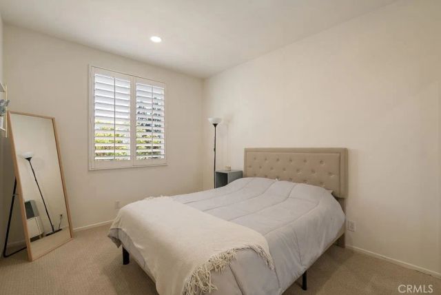 3319 E Chardonnay Lane, Orange, CA 92869