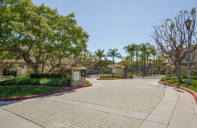 3319 E Chardonnay Lane, Orange, CA 92869