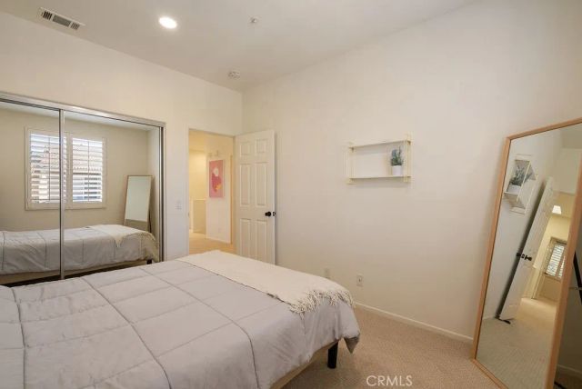 3319 E Chardonnay Lane, Orange, CA 92869