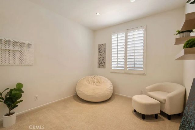 3319 E Chardonnay Lane, Orange, CA 92869