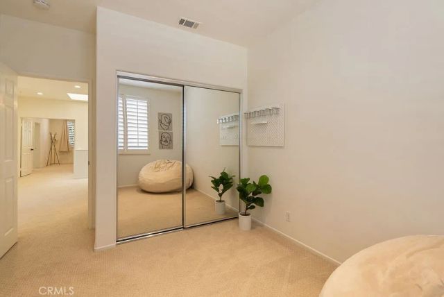 3319 E Chardonnay Lane, Orange, CA 92869