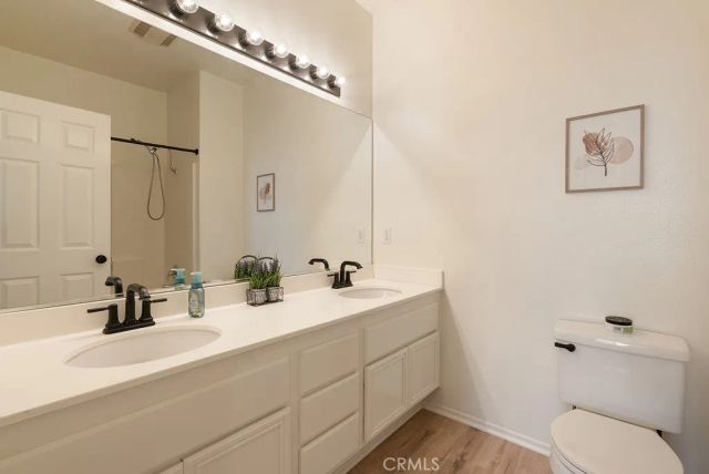 3319 E Chardonnay Lane, Orange, CA 92869