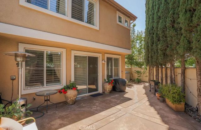 3319 E Chardonnay Lane, Orange, CA 92869