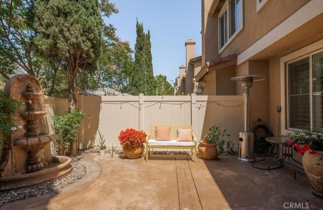 3319 E Chardonnay Lane, Orange, CA 92869