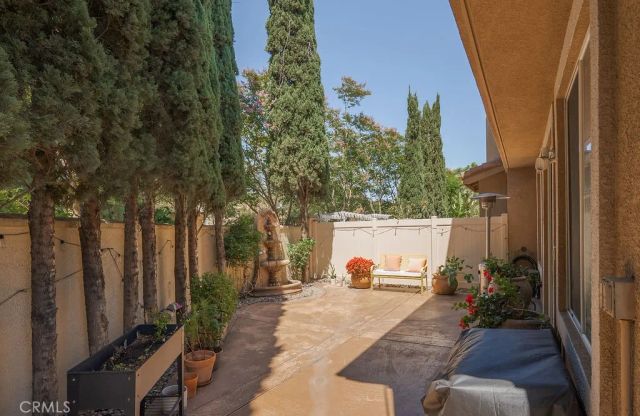 3319 E Chardonnay Lane, Orange, CA 92869