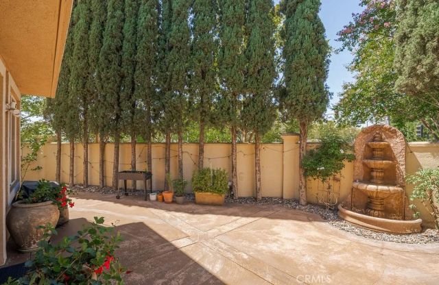 3319 E Chardonnay Lane, Orange, CA 92869