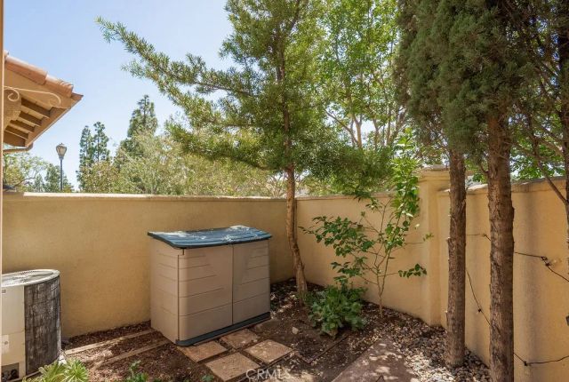 3319 E Chardonnay Lane, Orange, CA 92869