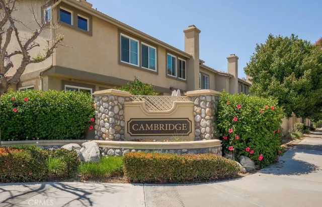 3319 E Chardonnay Lane, Orange, CA 92869
