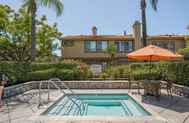 3319 E Chardonnay Lane, Orange, CA 92869