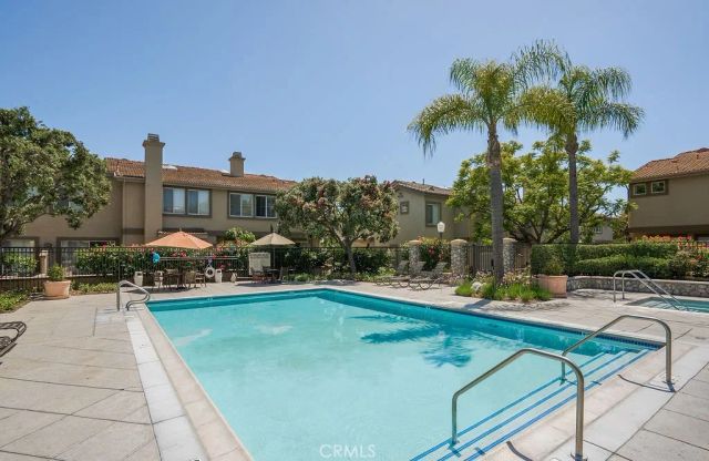 3319 E Chardonnay Lane, Orange, CA 92869