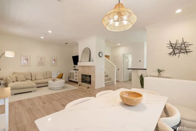 3319 E Chardonnay Lane, Orange, CA 92869