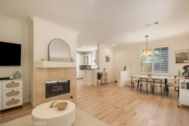 3319 E Chardonnay Lane, Orange, CA 92869