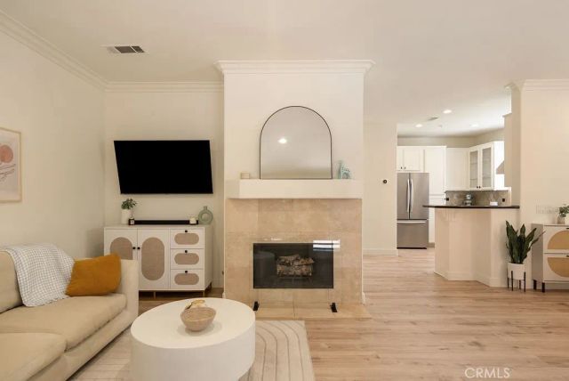 3319 E Chardonnay Lane, Orange, CA 92869