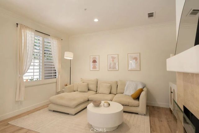 3319 E Chardonnay Lane, Orange, CA 92869