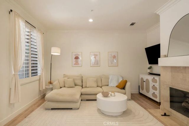 3319 E Chardonnay Lane, Orange, CA 92869