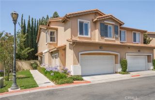 3319 E Chardonnay Lane, Orange, CA 92869