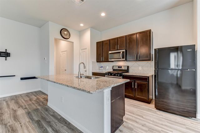 24810 Lorenzo Glaze Trail, Katy, TX 77493