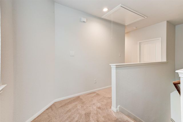 24810 Lorenzo Glaze Trail, Katy, TX 77493