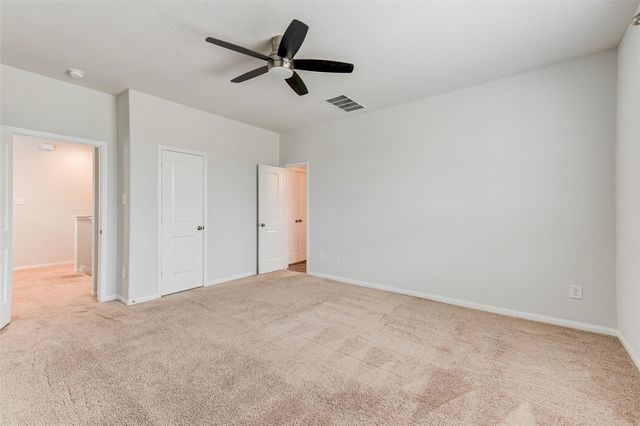 24810 Lorenzo Glaze Trail, Katy, TX 77493