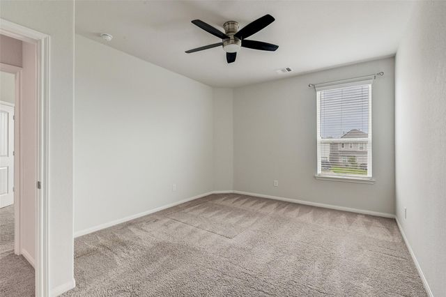 24810 Lorenzo Glaze Trail, Katy, TX 77493