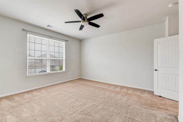 24810 Lorenzo Glaze Trail, Katy, TX 77493