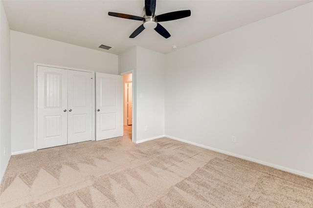 24810 Lorenzo Glaze Trail, Katy, TX 77493