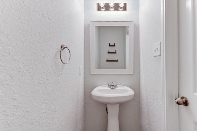 24810 Lorenzo Glaze Trail, Katy, TX 77493