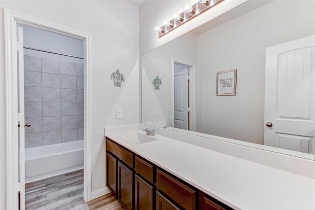 24810 Lorenzo Glaze Trail, Katy, TX 77493