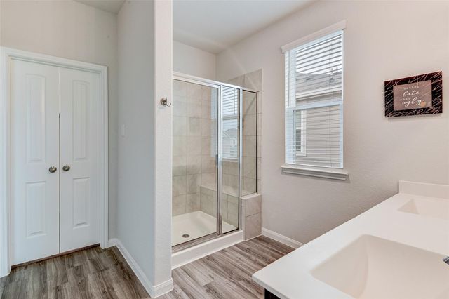 24810 Lorenzo Glaze Trail, Katy, TX 77493