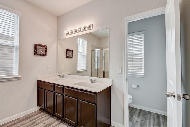 24810 Lorenzo Glaze Trail, Katy, TX 77493