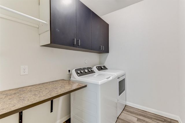 24810 Lorenzo Glaze Trail, Katy, TX 77493