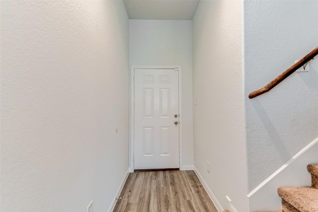 24810 Lorenzo Glaze Trail, Katy, TX 77493