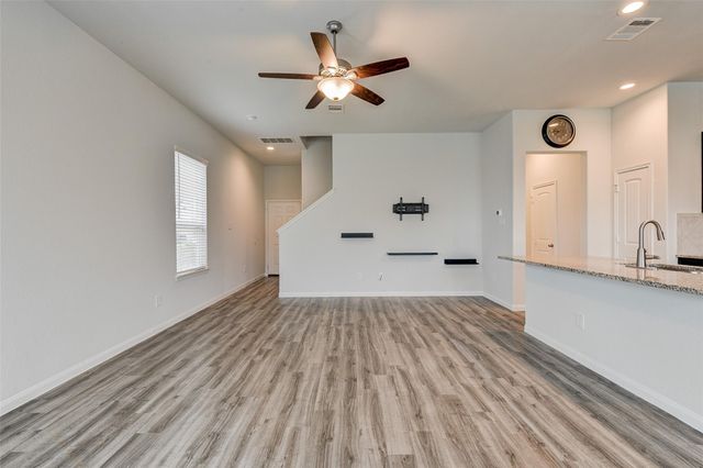 24810 Lorenzo Glaze Trail, Katy, TX 77493