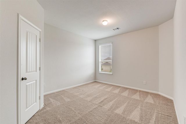 24810 Lorenzo Glaze Trail, Katy, TX 77493