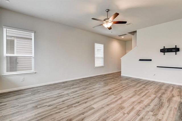 24810 Lorenzo Glaze Trail, Katy, TX 77493