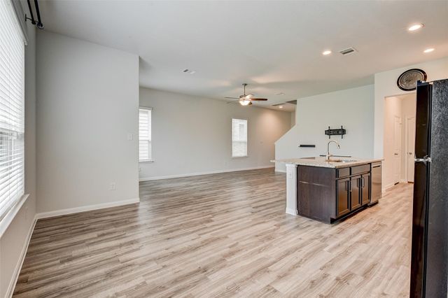 24810 Lorenzo Glaze Trail, Katy, TX 77493