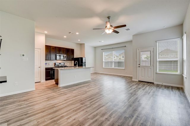 24810 Lorenzo Glaze Trail, Katy, TX 77493